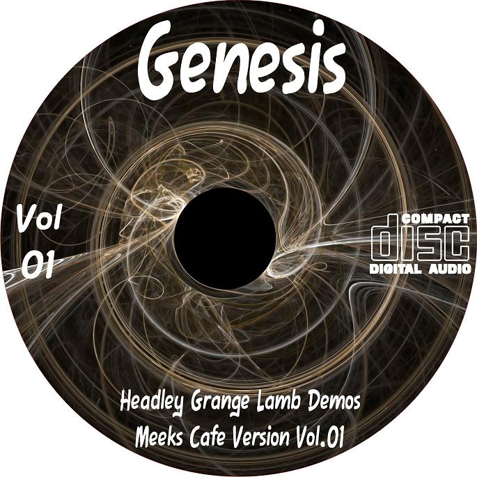 1974-XX-XX-HEADLEY_GRANGE_LAMB_DEMOS-CD1-cd